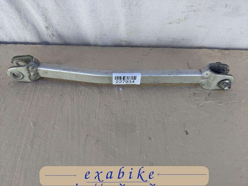 Brake torsion bar for - for, suzuki