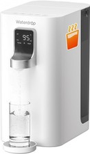 Waterdrop K19 Countertop