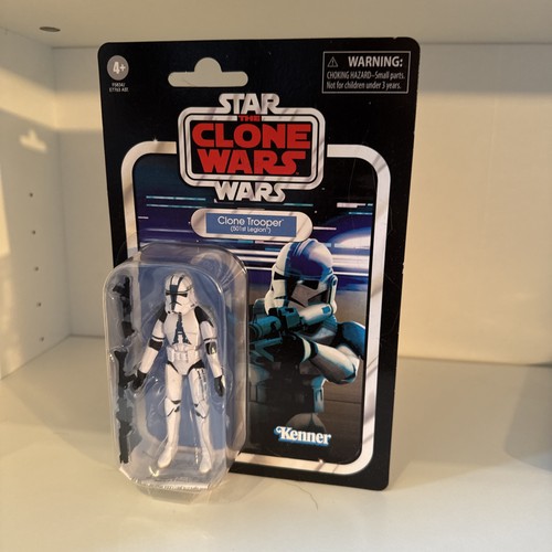 Star wars the vintage - star,