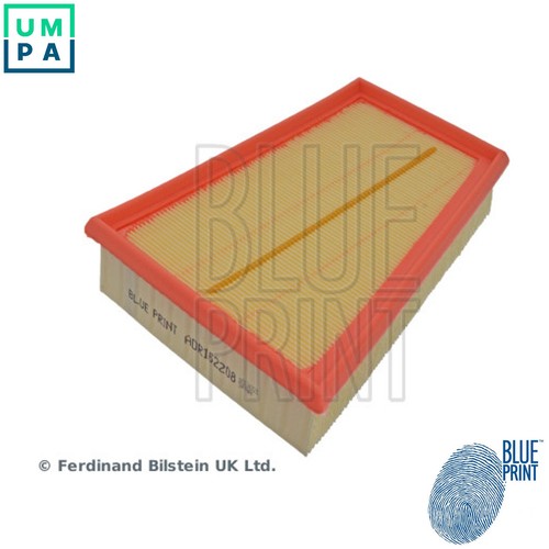 Air filter adr162208 for - air,