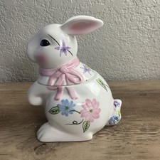 Heartfelt Kitchen Creations