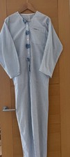 andy pandy all in one dressing