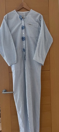Andy pandy all one dressing - pandy, in