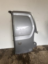 Citroen Berlingo +Peugeot