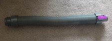 Replacement Vax Vacuum Hose - Extendable Stretch