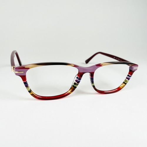 Jai kudo eyeglasses - kudo,