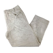 Vintage LL BEAN Corduroy