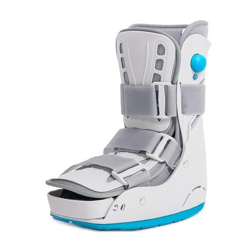 Inflatable medical air walker - medical,