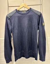 Belstaff Men’s Kerrigan