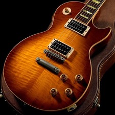 Gibson Les Paul Classic Plus