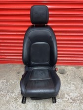 Jaguar x760 front right - x760,