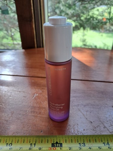 Ole henriksen hydra barrier - hydra,