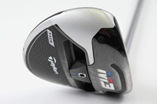 Taylormade M3 #3 Wood / 15