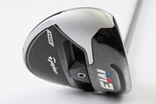 Taylormade wood 15 - taylormade, #3