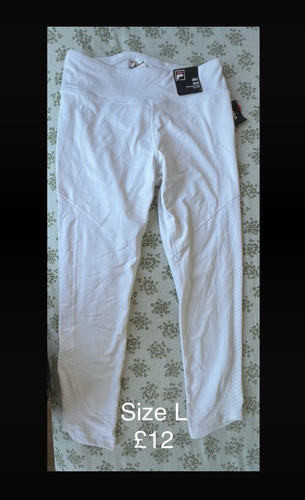 Primark women white cotton - white,