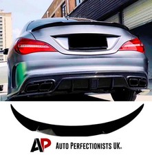 For Mercedes CLA Class W117