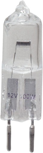 12v 100w replacement - 12v, lamp