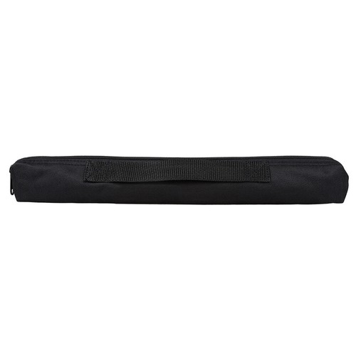 Flute cover alto sax - cover,