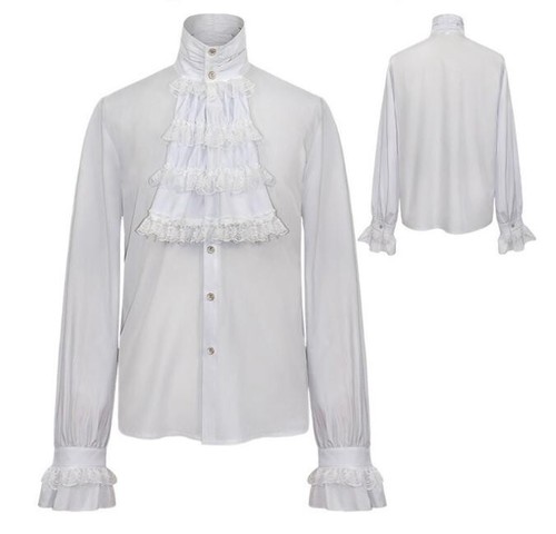 Devil fashion mens - fashion,