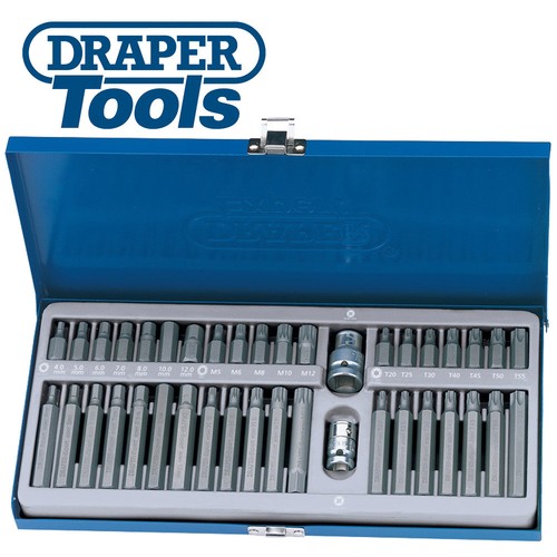 Draper expert mechanics - draper,