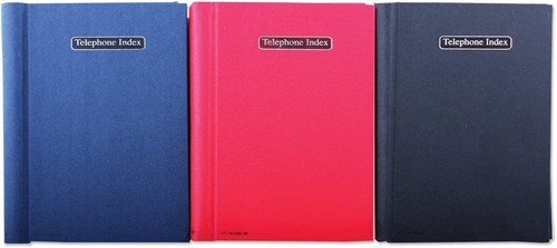 Tallon wiro telephone - tallon, a-z