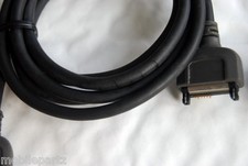GRADE C NOKIA CA-53 USB DATA CABLE for 9300i E61 E65 E70 N70 N73 N80 N90 N92 N93