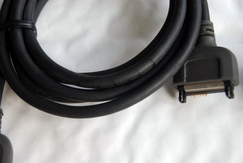 Grade nokia usb data - ca-53,