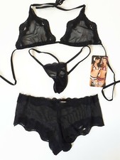 Shirley of Hollywood Size