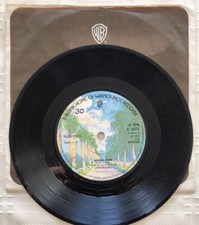 Alan Price - Jarrow Song 1974