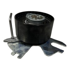 INA 531083910 TIMING BELT Tensioner Pulley FOR  CITROEN FORD FOCUS FIAT PEUGEOT 