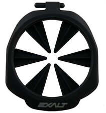 Exalt Paintball Empire