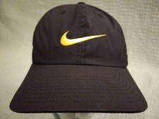 Vintage 90's Adj Nike Clima