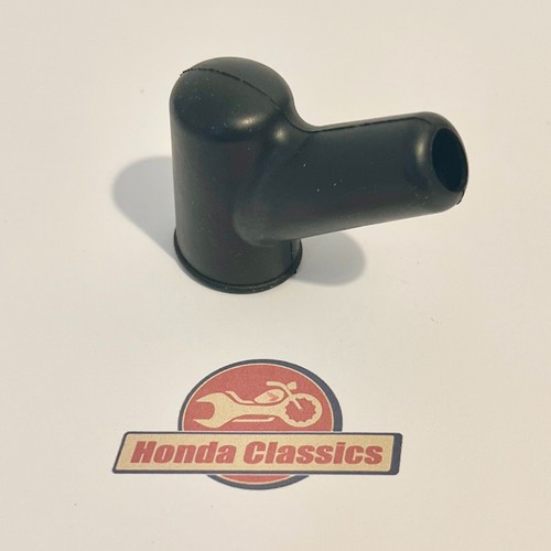 Honda cb250 cb360 cb400 - cb360, cb450
