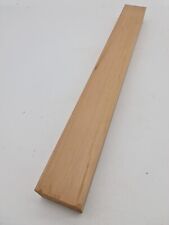 Western Red Cedar Plank