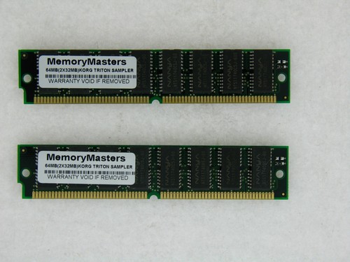 Gold meg 32mb - 64,
