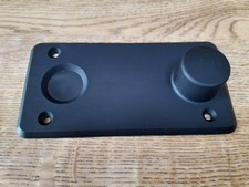 2 x Dorgard FLOOR PLATES for