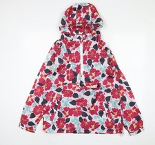 Kag in a bag Womens Pink