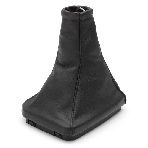 Gear stick gaiter boot for - gaiter,