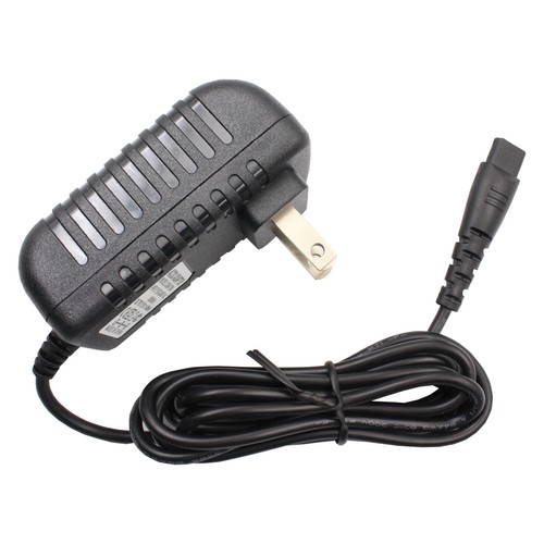 Adapter charger for - ac,
