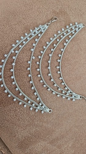 Indian jewellery sale - , saharay