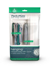 Packmate EXTRA LONG DRESS SIZE