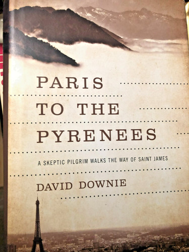 Rare paris the pyrenees - paris, pyrenees: