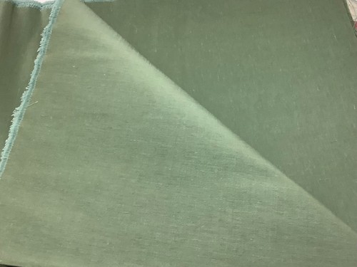 Lewis wood linen - wood, taffeta