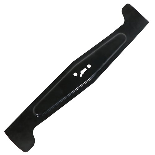 Blade for spear - for, &