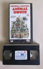 National Lampoon's Animal