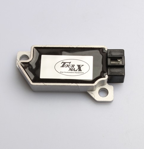Voltage regulator for yamaha - for,