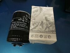 Genuine VW Caddy Golf Polo