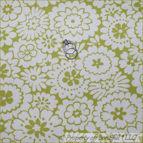Boneful fabric woven - fabric, decor