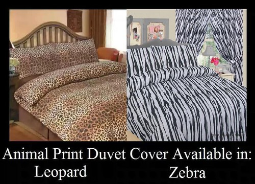 Animal leopard zebra - zebra, print