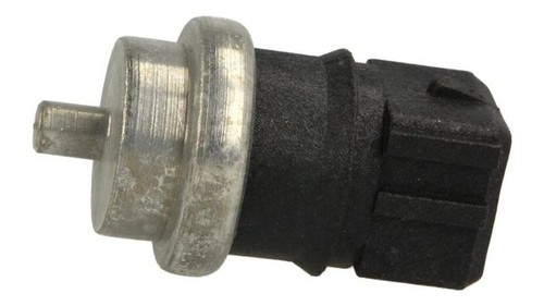 520480 sensor coolant - 520480, sensor,